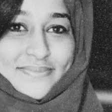 Il rapporto sulla pena di morte nel mondo: mai così tante esecuzioni da  quasi un decennio