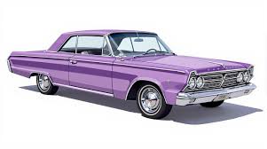 Image result for Silver Turquoise 1964 Chrysler