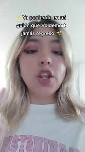 Evitando el lado oscuro en el mundo de Harry Potter