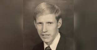 Paul Kenneth Weaver Obituary