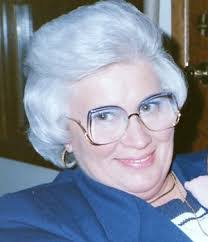 Patrick Casas's Instagram, Twitter & Facebook