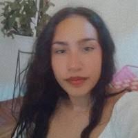 90+ "Melanie Gallardo" profiles