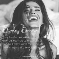 ARC Review 🐺 Title: wolf.e Author: Paisley Hope Rating Spice: 🌶️🌶️🌶️🌶️  Preorder now for September 19th release!  “If👏🏼Paisley👏🏼Hope👏🏼writes👏🏼it👏🏼I'm👏🏼gonna👏🏼read 👏🏼it!”  Firstly, thank you @authorpaisleyhope for the ARC of wolf.e ...