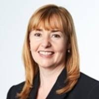 Iona Pacheco's Instagram, Twitter & Facebook