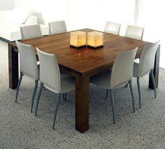 Table à manger carrée extensible chaise blanche scandinave tables à manger carrées table carrée chene clair bois de chêne table cuisine chêne massif 4 chaises. 20 Meilleures Idees Sur Table Carree Bois Table Carree Bois Table Carree Mobilier De Salon