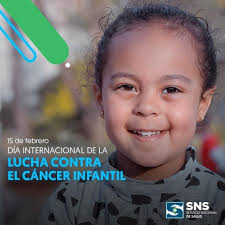 Servicio Nacional de Salud -SNS-