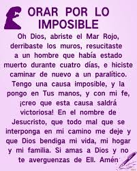 Cuantas mamás agradecen este día porque sus hijos están sanos y Dios sy los  protege.