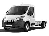 FIAT-DUCATO