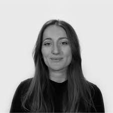 Je vous partage une jolie illustration de Camille Valentin 🌠 pour  illuminer votre lundi matin !