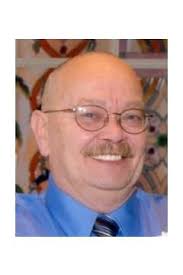 Obituary information for Lawrence S Tomas