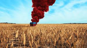 Pubg Wallpapers Wallpaper Cave pubg wallpapers wallpaper cave