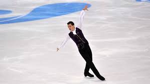 Выберите из миллионов фотографий, изображений и изображений. Zimnyaya Universiada 2019 Figurnoe Katanie Raspisanie Kto Vystupaet Za Sbornuyu Rossii Sport Ekspress