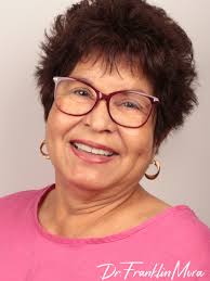 Dr. Franklin Mora. (@drfranklinmora) • Threads, Say more