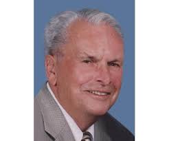 Carl Noe Obituary (2015)