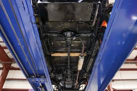 Image result for Coolie Blue 1930 Chrysler