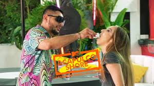 ¿te perdiste el capítulo 11 de acapulco shore? Zlhxyq05ldu 1m