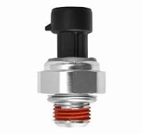 Oil Pressure Sensors in Sensors - Walmart.com