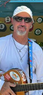 Thank you for accepting me 👏👏👍