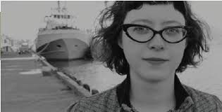 Sara Tilley et la transgression des âmes charnières