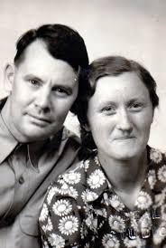 Levi Carter Obituary