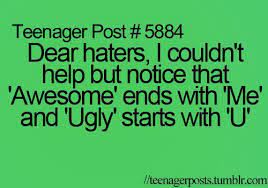 How to survive a freestyle rap battle 14 steps with pictures. Pin On Quotes