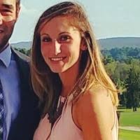 Jon Dooley Email & Phone Number