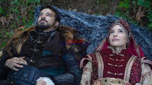 شاهد الآن مسلسل المؤسس أورهان الحلقة 21 بجودة عالية وبدون تقطيع على ATV التركية وقناة الفجر الجزائرية
