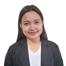 Accountancy students to represent Region 7 in national competition