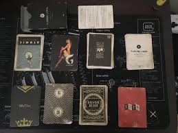 Mar 07, 2017 · the cheats for fallout: Just Got These Fallout New Vegas Playing Cards They Re Collectibles And Costed Thousands Of Caps Falloutnewvegas