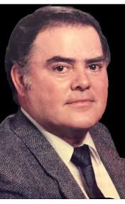 Noe Cano Obituary (1939