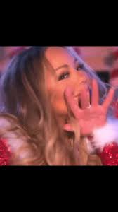 random post #mariahcarey #christmas #tree #sexy #kiss #fyp #tiktok #viral  #tiktokviral
