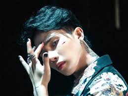 Jack liên tục bị anh em đấu tố: Một lần có thể trùng hợp nhưng nhiều lần  cần nhìn lại chính mình