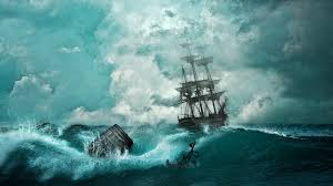 More images for van der wijck ship » Tenggelamnya Kapal Van Der Wijck Karya Plagiat Artikel Pts