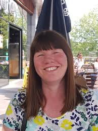 Wayne Corbett's Celebrant Services (@WayneCelebrant)