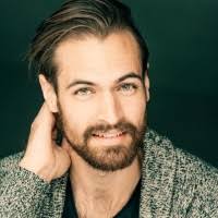 20+ "Sean Kaplan" profiles