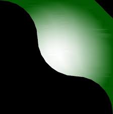 RURAL MUNICIPALITY OF WOLVERINE No. 340