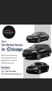 Pin By Black Car Everywhere Limousine On Car Rental In 2020 Limousine Car Car Rental Car