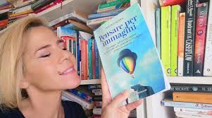 In Libreria con Barbara