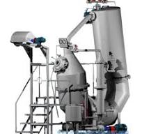 Buy Jet Dyeing Machine for Woven & Knitted Fabric - IMM