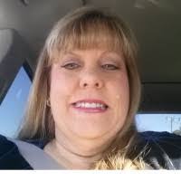 Kathy Toomer's Instagram, Twitter & Facebook