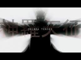 Free shinra tensei wallpapers and shinra tensei backgrounds for your computer desktop. Pin On Amv Anime Music Video