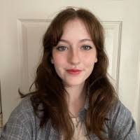 70+ "Wolfley" profiles