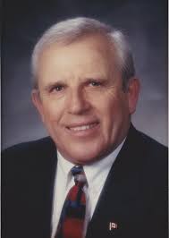 Obituary of Mario Gargarella