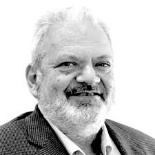 Dr. Ramon Vidal, un terrassenc capital! (Homenatge)