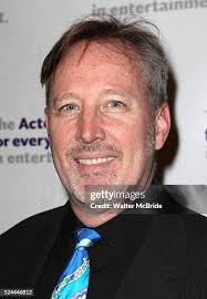 461 David Mcdaniel Photos & High Res Pictures