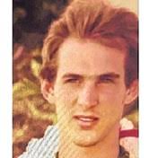 Dynowski Family Obituaries