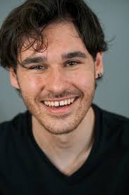 Gallery — Rex Olsen