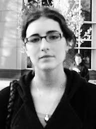 Daily Iowan (Iowa City, Iowa), 2006-11-07