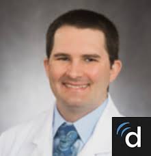 Dr. Warner Thomas, MD