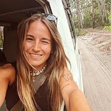 Plan A was to build a house, have a wife, and kids. Now I'm